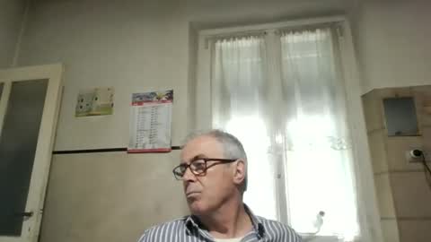 Snapshot of cantera577 chatting on 05/24/26, 02:33 cantera577 online show from 05/24/26, 02:33