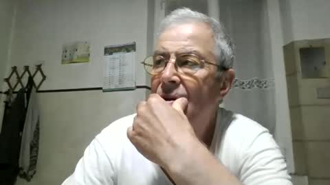 Snapshot of cantera577 chatting on 06/01/26, 07:37 cantera577 online show from 06/01/26, 07:37