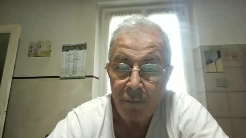 Snapshot of cantera577 chatting on 06/04/26, 04:24 cantera577 online show from 06/04/26, 04:24