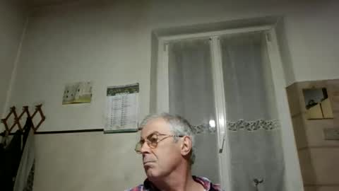 Snapshot of cantera577 chatting on 06/05/26, 09:09 cantera577 online show from 06/05/26, 09:09