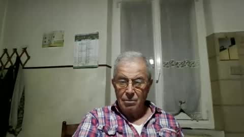 Snapshot of cantera577 chatting on 06/07/26, 07:50 cantera577 online show from 06/07/26, 07:50