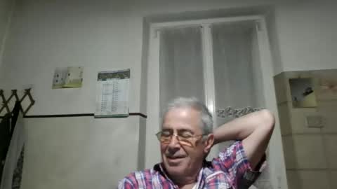Snapshot of cantera577 chatting on 06/08/26, 10:21 cantera577 online show from 06/08/26, 10:21