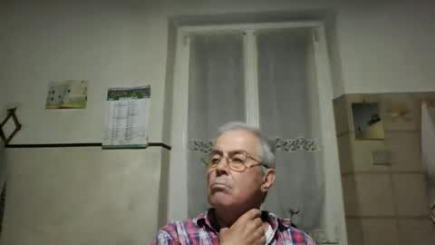 Snapshot of cantera577 chatting on 06/09/26, 08:31 cantera577 online show from 06/09/26, 08:31