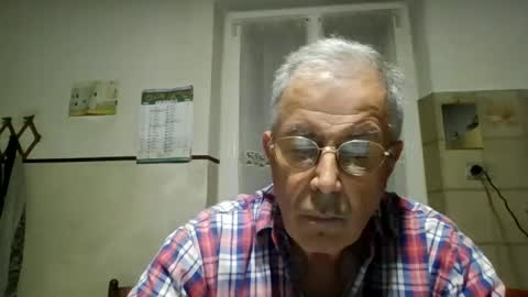 Snapshot of cantera577 chatting on 06/10/26, 09:57 cantera577 online show from 06/10/26, 09:57
