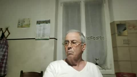 Snapshot of cantera577 chatting on 06/11/26, 09:35 cantera577 online show from 06/11/26, 09:35