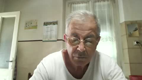 Snapshot of cantera577 chatting on 06/13/26, 04:38 cantera577 online show from 06/13/26, 04:38
