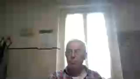 Snapshot of cantera577 chatting on 06/14/26, 01:24 cantera577 online show from 06/14/26, 01:24