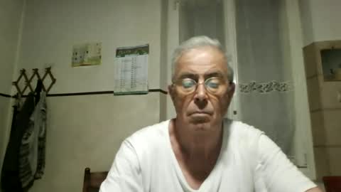 Snapshot of cantera577 chatting on 06/16/26, 09:17 cantera577 online show from 06/16/26, 09:17
