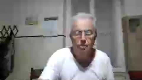 Snapshot of cantera577 chatting on 06/17/26, 09:16 cantera577 online show from 06/17/26, 09:16