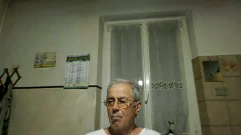 cantera577 online show from 06/18/26, 09:41