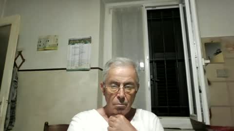 cantera577 online show from 06/19/26, 09:07
