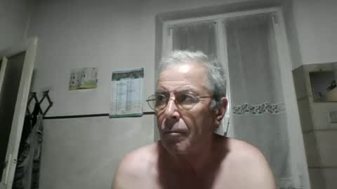 cantera577 online show from 06/23/26, 02:42