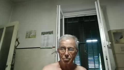 cantera577 online show from 06/25/26, 04:55