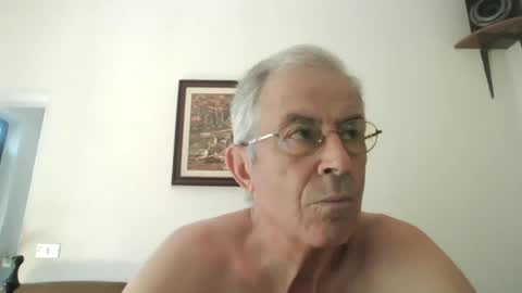 cantera577 online show from 06/26/26, 12:53