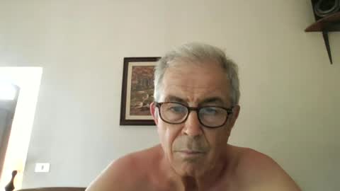 cantera577 online show from 06/27/26, 04:23