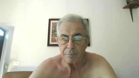 cantera577 online show from 06/29/26, 01:11