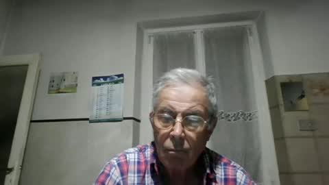 cantera577 online show from 07/01/26, 07:57