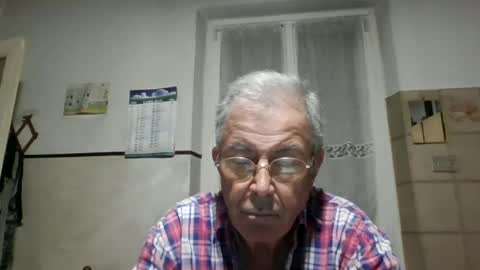 cantera577 online show from 07/02/26, 07:53