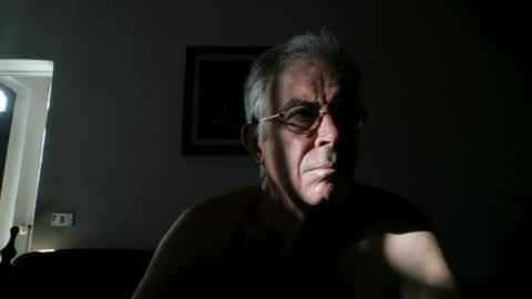cantera577 online show from 07/05/26, 05:31