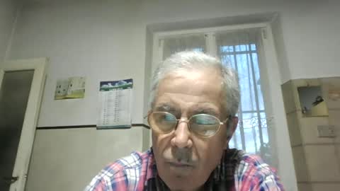cantera577 online show from 07/07/26, 07:18
