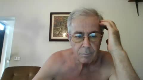 cantera577 online show from 07/13/26, 02:42