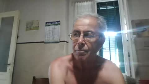 cantera577 online show from 07/16/26, 03:07