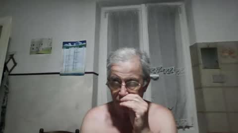 cantera577 online show from 07/20/26, 08:33