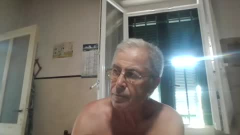 cantera577 online show from 07/21/26, 04:09