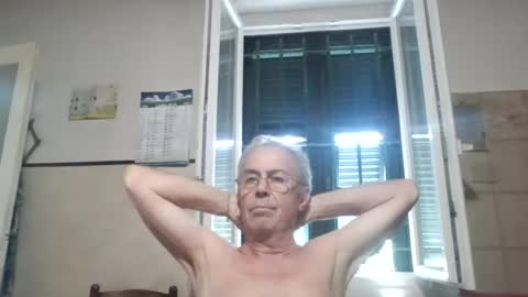 cantera577 online show from 07/22/26, 12:19