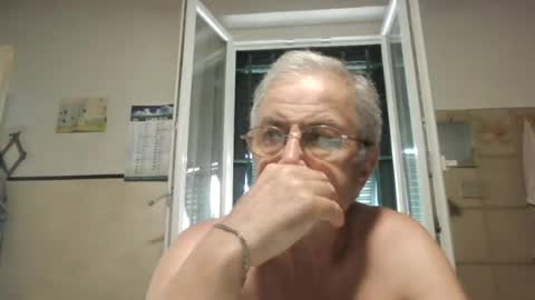 cantera577 online show from 07/23/26, 12:14