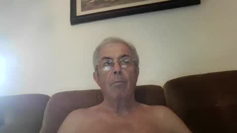 cantera577 online show from 07/28/26, 01:10