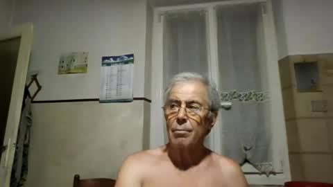 cantera577 online show from 07/28/26, 08:12