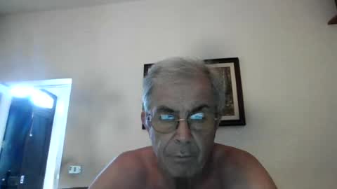 cantera577 online show from 07/30/26, 01:43