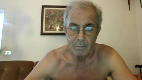 cantera577 online show from 08/02/26, 12:47