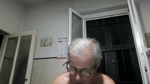cantera577 online show from 08/07/26, 07:38