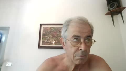 cantera577 online show from 08/09/26, 09:14