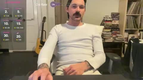 cantleavethehouse online show from 12/04/24, 02:42