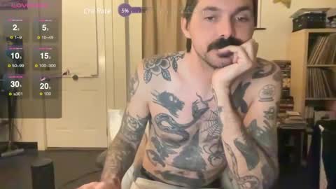 cantleavethehouse online show from 12/06/24, 06:04