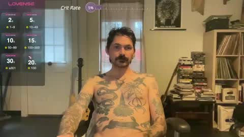 cantleavethehouse online show from 12/16/24, 09:09