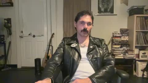 cantleavethehouse online show from 01/01/25, 03:13