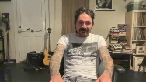 cantleavethehouse online show from 01/16/25, 05:32