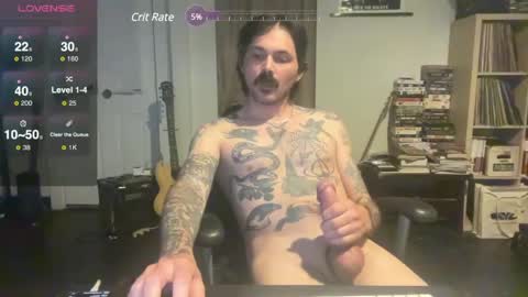 cantleavethehouse online show from 01/31/25, 11:35