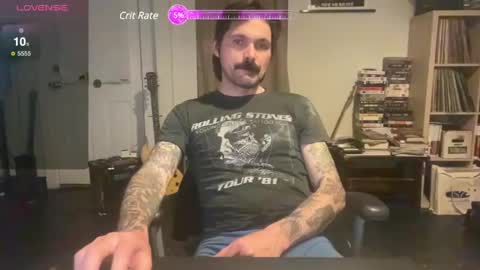 cantleavethehouse online show from 02/01/25, 08:08