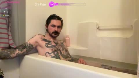 cantleavethehouse online show from 02/26/25, 01:53