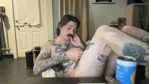 cantleavethehouse online show from 03/01/25, 09:07