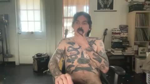 cantleavethehouse online show from 03/06/25, 03:13