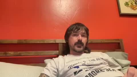 cantleavethehouse online show from 10/20/25, 10:43