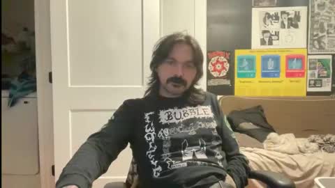 cantleavethehouse online show from 01/17/26, 07:46