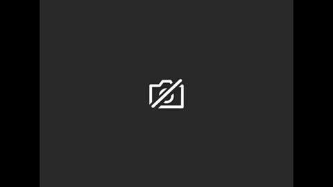 canton6969 online show from 09/17/25, 04:03