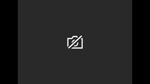 canton6969 online show from 10/12/25, 01:59